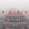 ʰ̳ţ2019ͼܻһŰڿ